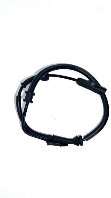 APEC ABS Sensor ABS1393
