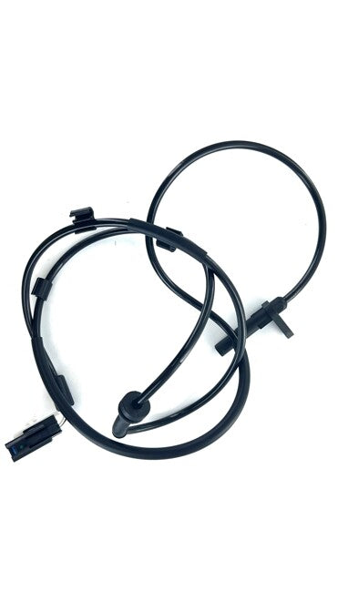 APEC ABS Sensor ABS1399