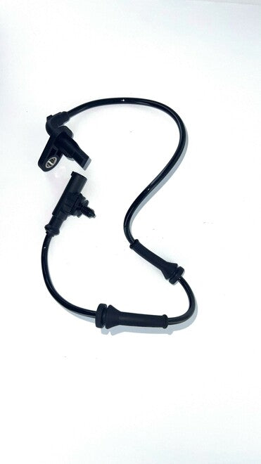 APEC ABS Sensor ABS1446
