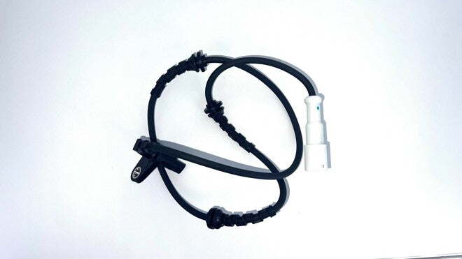 APEC ABS Sensor ABS1456