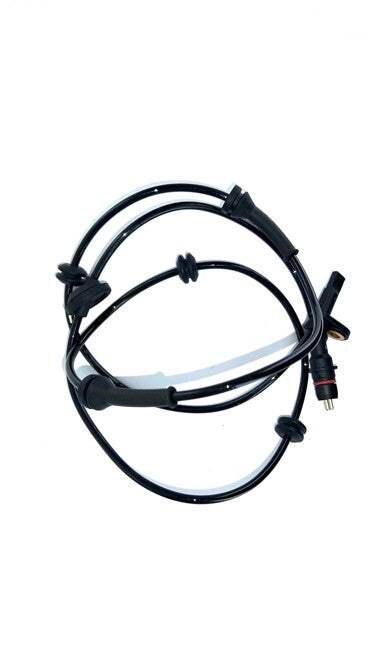 APEC ABS Sensor ABS1457