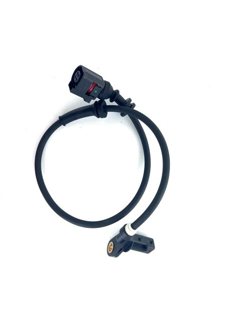 APEC ABS Sensor ABS1487