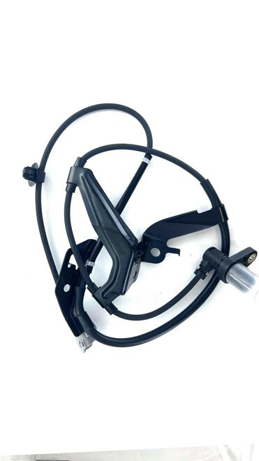 APEC ABS Sensor ABS1525