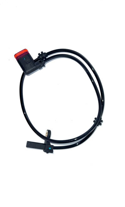 APEC ABS Sensor ABS1558