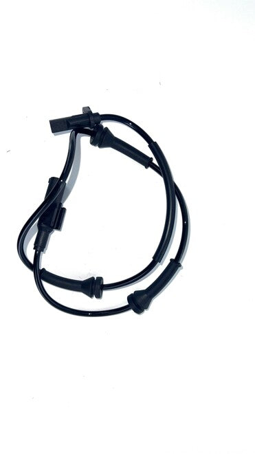 APEC ABS Sensor ABS1604