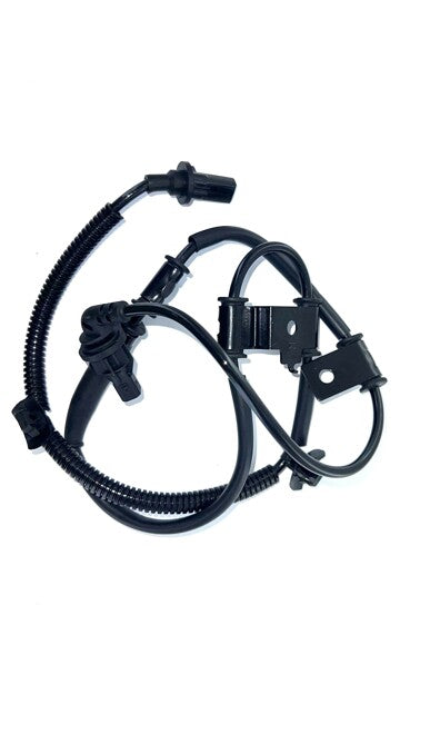 APEC ABS Sensor ABS1612