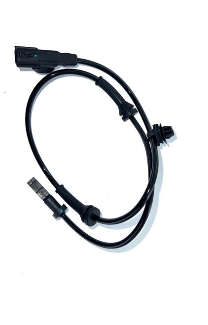 APEC ABS Sensor ABS1636