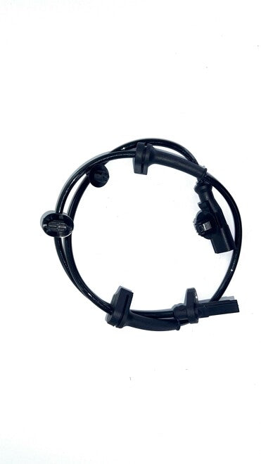 APEC ABS Sensor ABS1654