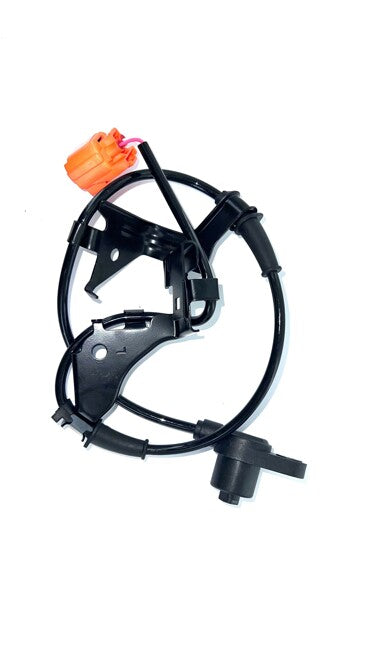 APEC ABS Sensor ABS1657