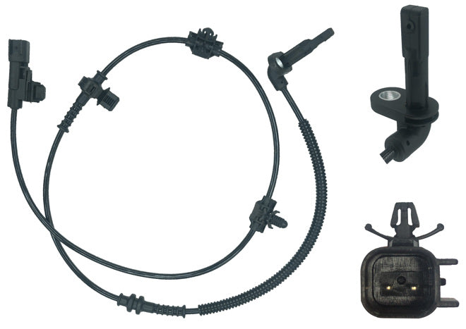 APEC ABS Sensor ABS1670