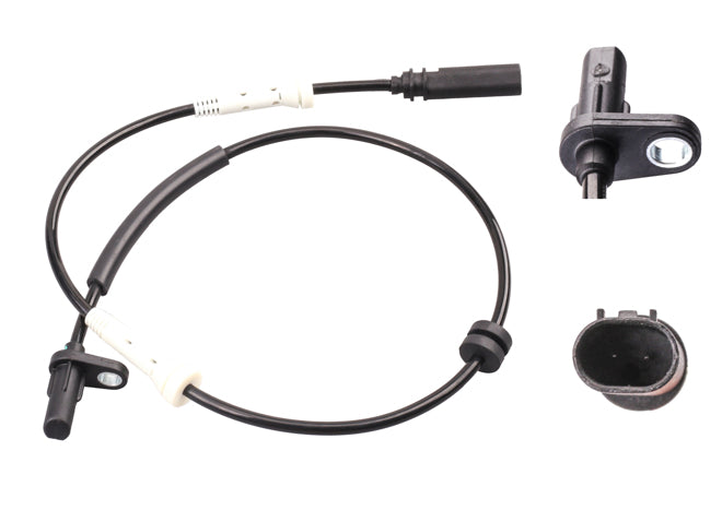 APEC ABS Sensor ABS1671