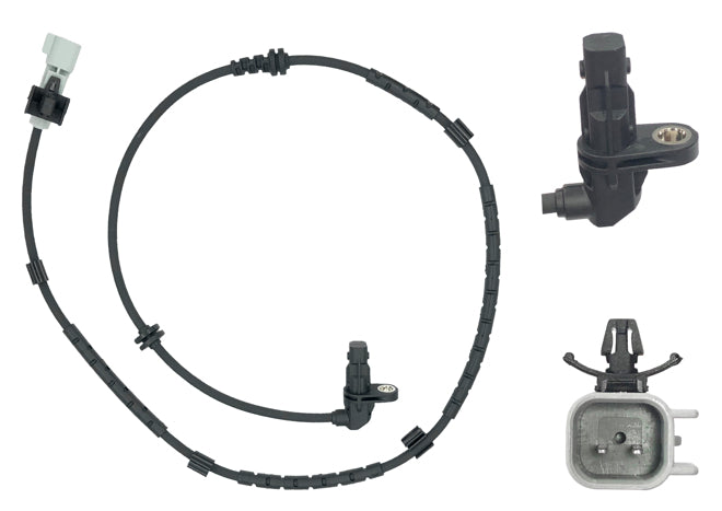 APEC ABS Sensor ABS1675
