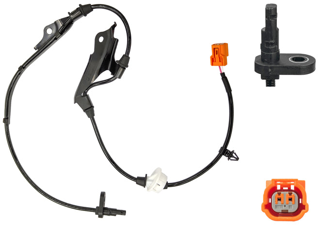 APEC ABS Sensor ABS1681