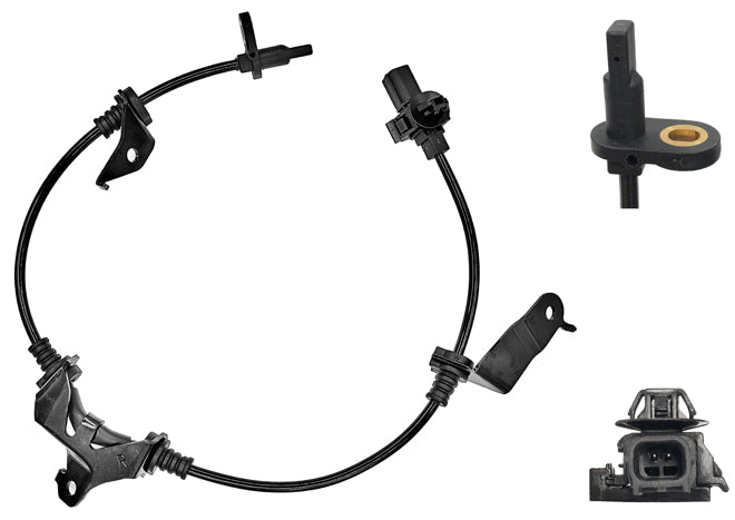 APEC ABS Sensor ABS1684