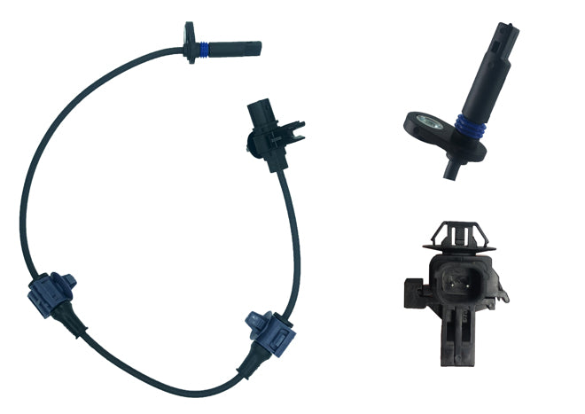 APEC ABS Sensor ABS1691
