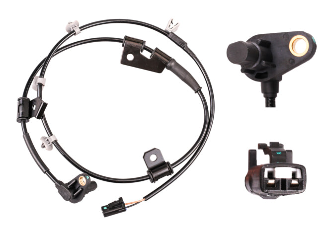 APEC ABS Sensor ABS1711