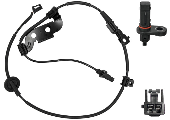 APEC ABS Sensor ABS1717