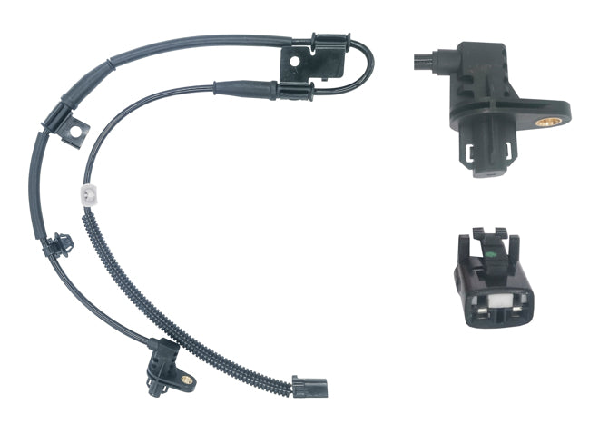 APEC ABS Sensor ABS1719