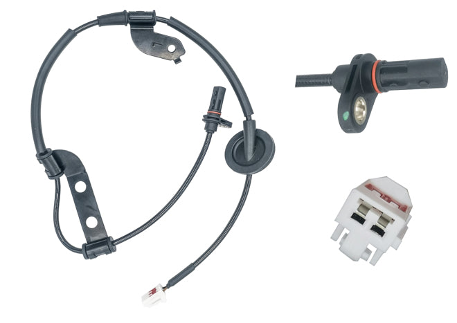 APEC ABS Sensor ABS1720