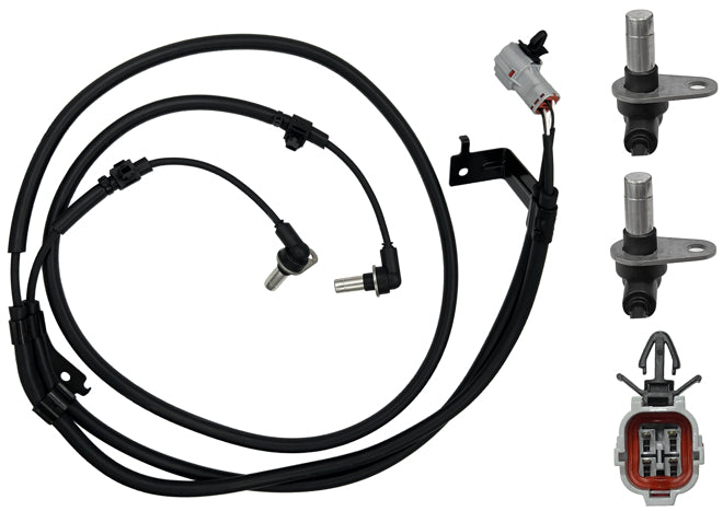 APEC ABS Sensor ABS1724