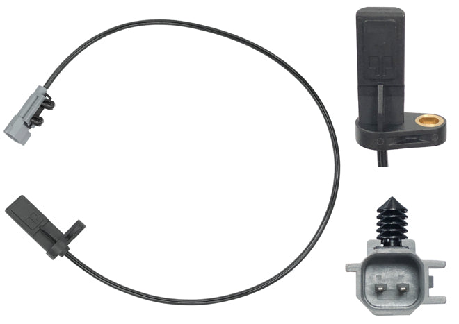 APEC ABS Sensor ABS1729
