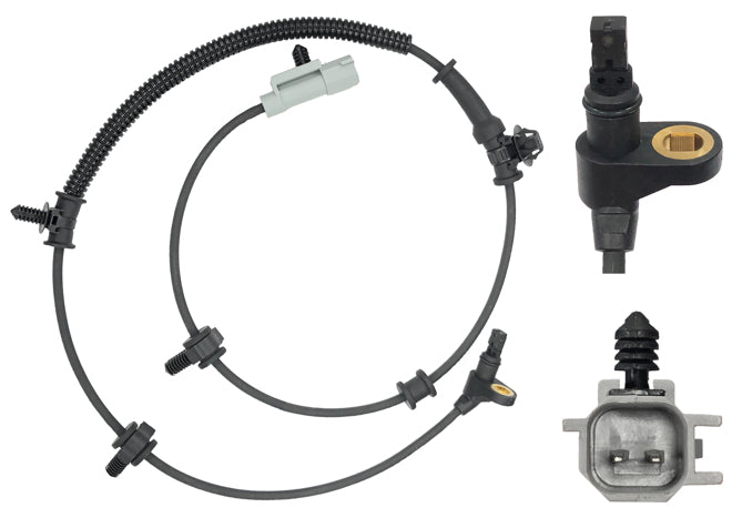 APEC ABS Sensor ABS1730