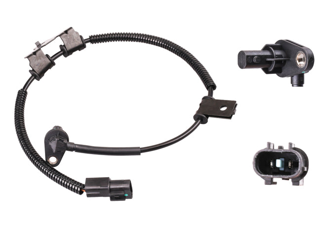 APEC ABS Sensor ABS1736