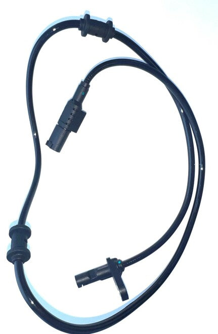 APEC ABS Sensor ABS1746