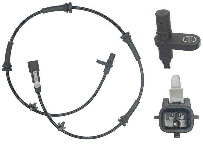 APEC ABS Sensor ABS1753