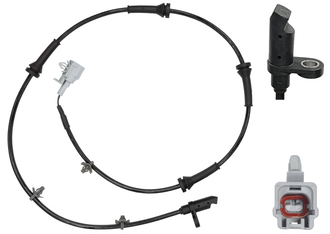 APEC ABS Sensor ABS1754