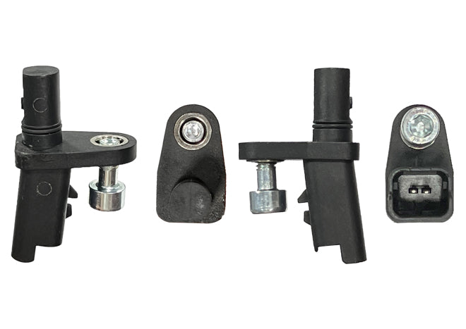 APEC ABS Sensor ABS1755