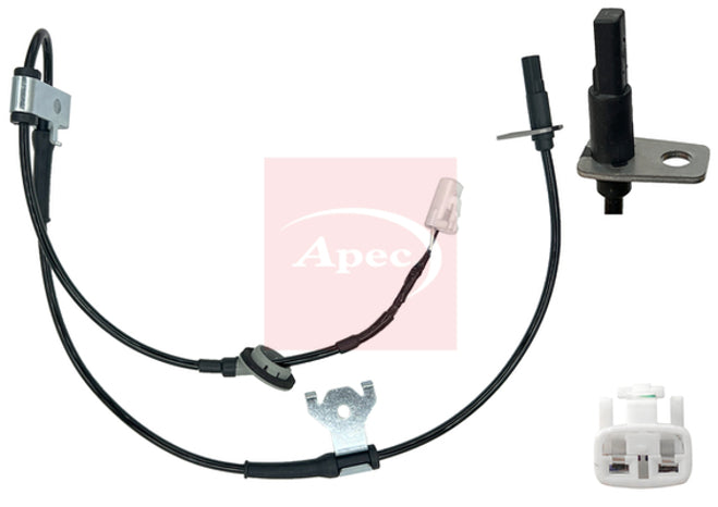 APEC ABS Sensor ABS1756