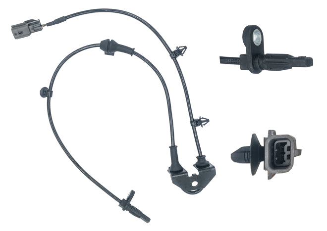 APEC ABS Sensor ABS1764
