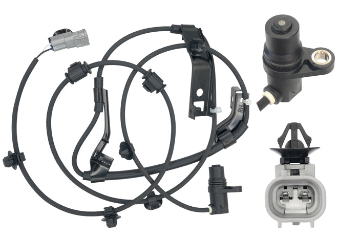 APEC ABS Sensor ABS1769