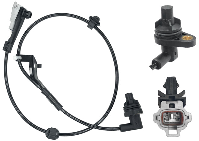 APEC ABS Sensor ABS1770