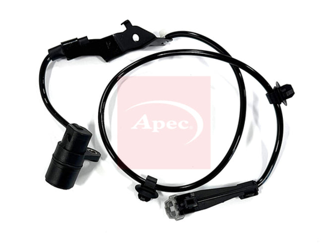 APEC ABS Sensor ABS1772