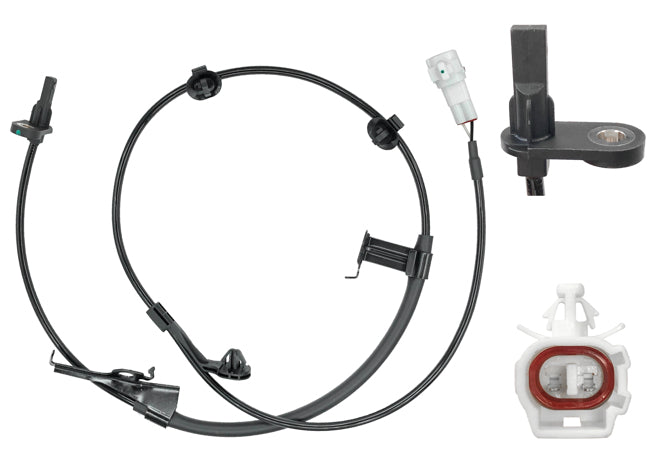 APEC ABS Sensor ABS1777