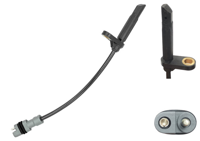 APEC ABS Sensor ABS1801