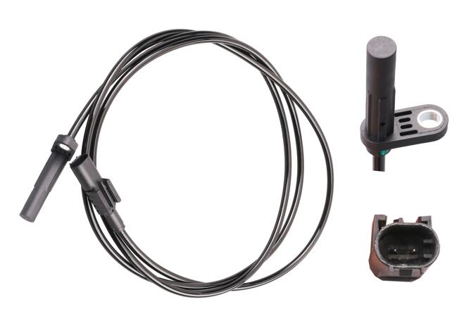 APEC ABS Sensor ABS1805