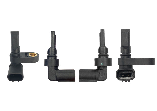 APEC ABS Sensor ABS1811
