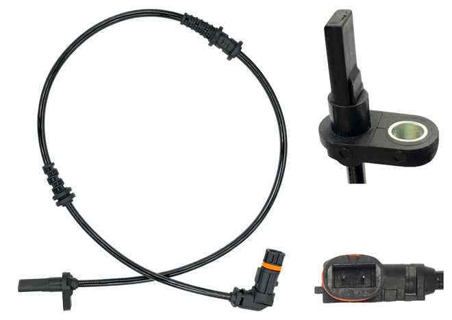 APEC ABS Sensor ABS1813