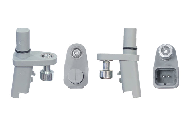 APEC ABS Sensor ABS1814