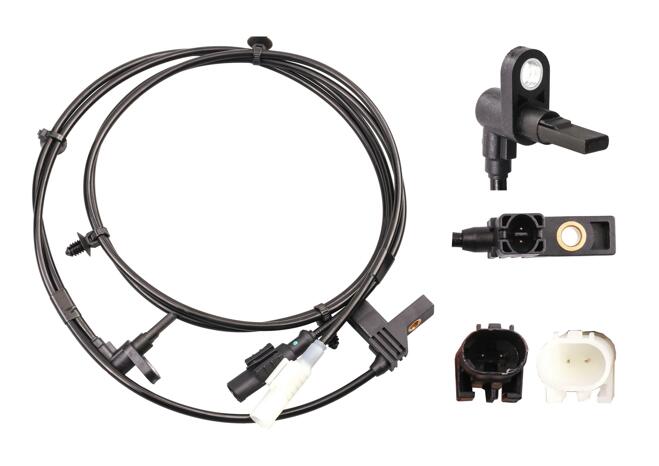 APEC ABS Sensor ABS1819