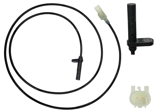 APEC ABS Sensor ABS1821