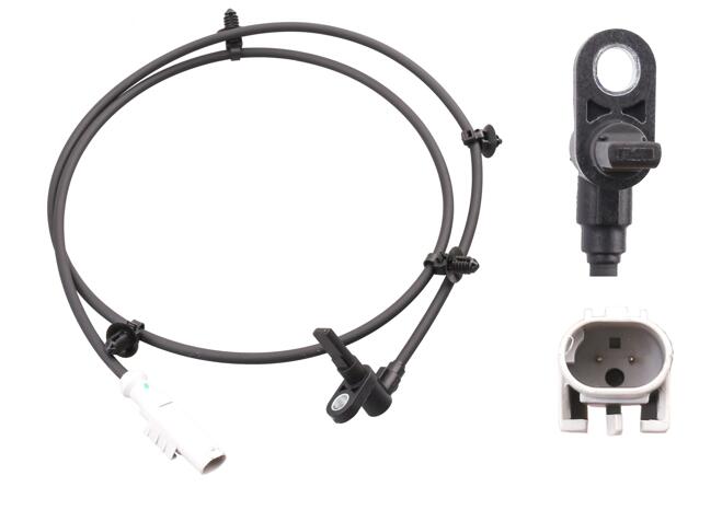 APEC ABS Sensor ABS1827