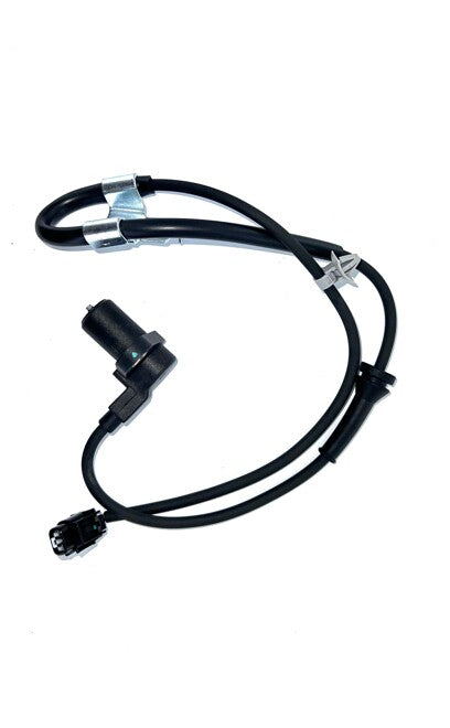 APEC ABS Sensor ABS1829