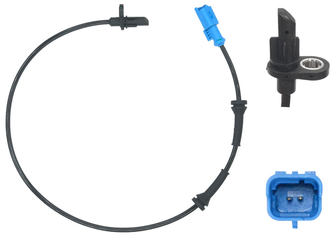 APEC ABS Sensor ABS1841