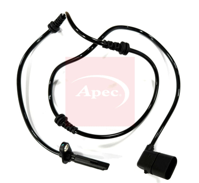 APEC ABS Sensor ABS1935