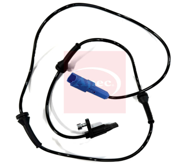 APEC ABS Sensor ABS1939