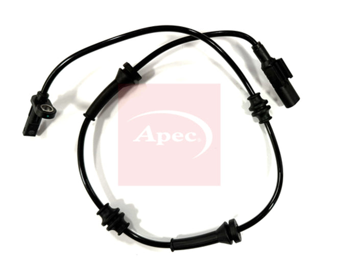 APEC ABS Sensor ABS1941